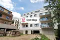 2 bedroom apartment 63 m² okres Brno-mesto, Czech Republic