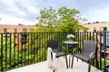 Mieszkanie 2 pokoi 39 m² Warszawa, Polska