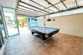 Appartement 3 chambres 120 m² Obakoy, Turquie