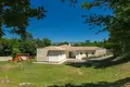 4-Schlafzimmer-Villa 183 m² Rabac, Kroatien