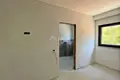 3 bedroom villa 187 m² Rabac, Croatia