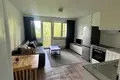 Wohnung 3 Zimmer 46 m² in Krakau, Polen