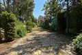 Villa 3 pièces  Alanya, Turquie