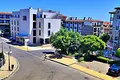 1 bedroom apartment 67 m² Sveti Vlas, Bulgaria