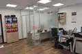 Office 494 m² in Minsk, Belarus