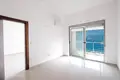 Apartamento 3 habitaciones 103 m² Dobrota, Montenegro