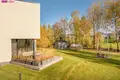 House 118 m² Raisteniskes, Lithuania