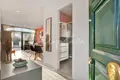 Квартира 1 спальня 40 м² Miraverde, Испания