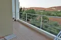 4 room house 184 m² Peloponnese Region, Greece