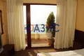 Hôtel 1 150 m² à Nessebar, Bulgarie