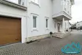 Dom wolnostojący 344 m² Mińsk, Białoruś