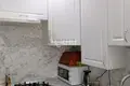 Apartment 50 m² Gorodets, Russia