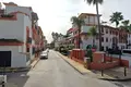 Apartamento 3 habitaciones 115 m² Estepona, Španjolska