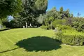villa de 5 chambres 260 m² Pefkochori, Grèce