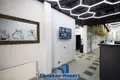 Tienda 125 m² en Minsk, Bielorrusia