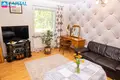 Casa 134 m² Kaunas, Lituania