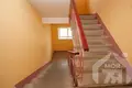 1 room apartment 41 m² Viliejka, Belarus