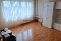 Wohnung 2 Zimmer 55 m² Zieglet, Ungarn