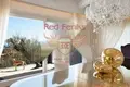 5 bedroom villa 400 m² Moniga del Garda, Italy