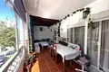 Mieszkanie 3 pokoi 100 m² Mijas, Hiszpania