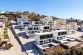 3 bedroom house 150 m² Chloraka, Cyprus