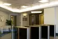 Oficina 662 m² en Distrito Administrativo Central, Rusia