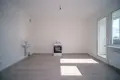 1 room apartment 47 m² Minsk, Belarus