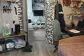 Apartamento 3 habitaciones 64 m² Minsk, Belarús