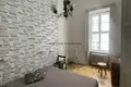 Квартира 2 комнаты 79 м² Будапешт, Венгрия
