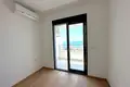 Appartement 2 chambres 71 m² Budva, Monténégro