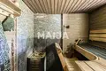 Haus 5 zimmer 198 m² Kuopio sub region, Finnland