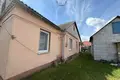 2 room apartment 59 m² Baranavichy, Belarus