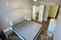 Mansion 5 bedrooms 240 m² Yerevan, Armenia