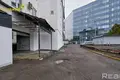 Commercial property 698 m² in Minsk, Belarus