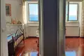 Apartamento 75 m² Piran Pirano, Eslovenia