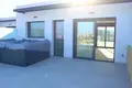 4 bedroom apartment  Finestrat, Spain