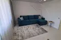 3 room apartment 87 m² Brest, Belarus