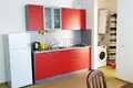 Appartement 2 chambres 62 m² Sunny Beach Resort, Bulgarie