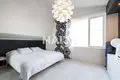 4 bedroom house 142 m² Oulunsalo, Finland
