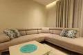 FOR RENT SUPER 1+1 APARTMENT IN DURRES, VOLLGA! (Eon120966)