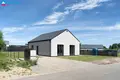 House 72 m² Vilnius, Lithuania