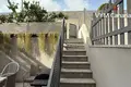 Wohnung 3 Schlafzimmer 120 m² Calp, Spanien