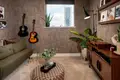 3 bedroom apartment 118 m² London, United Kingdom