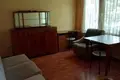 2 room apartment 56 m² Sievierodonetsk, Ukraine