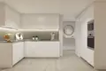 Квартира 1 спальня 192 м² Torremolinos, Испания