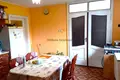 3 room house 95 m² Nyiregyhazi jaras, Hungary