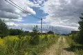 Parcelas 600 m² gorodskoj okrug Bor, Rusia
