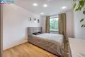 Квартира 2 комнаты 54 м² Вильнюс, Литва