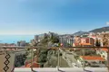 Apartamento 5 habitaciones 150 m² Becici, Montenegro