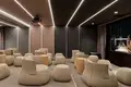 Wohnung 5 zimmer 384 m² Sisli, Türkei
